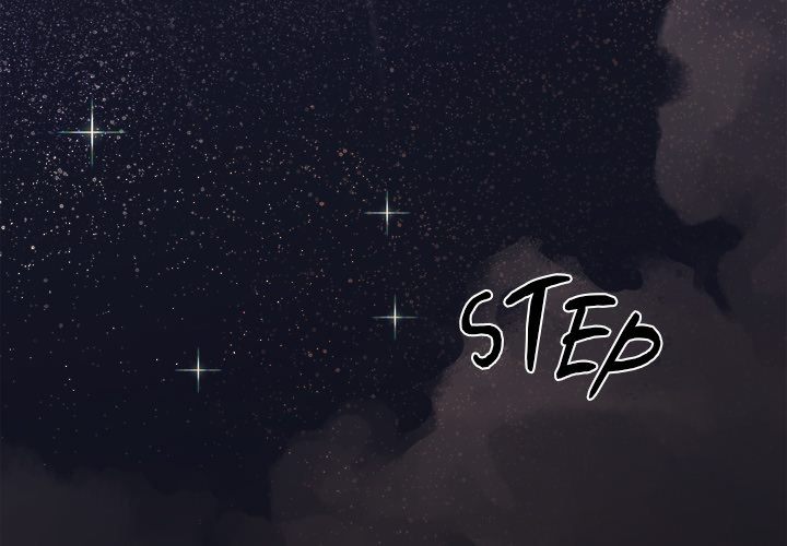 Someone Stop Her! chapter 1 page 2