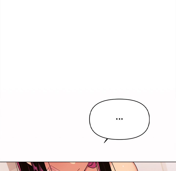 Someone Stop Her! chapter 1 page 331