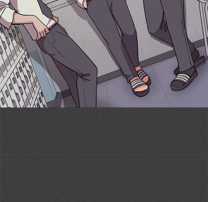 Someone Stop Her! chapter 11 page 175