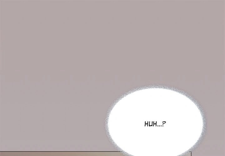 Someone Stop Her! chapter 13 page 1