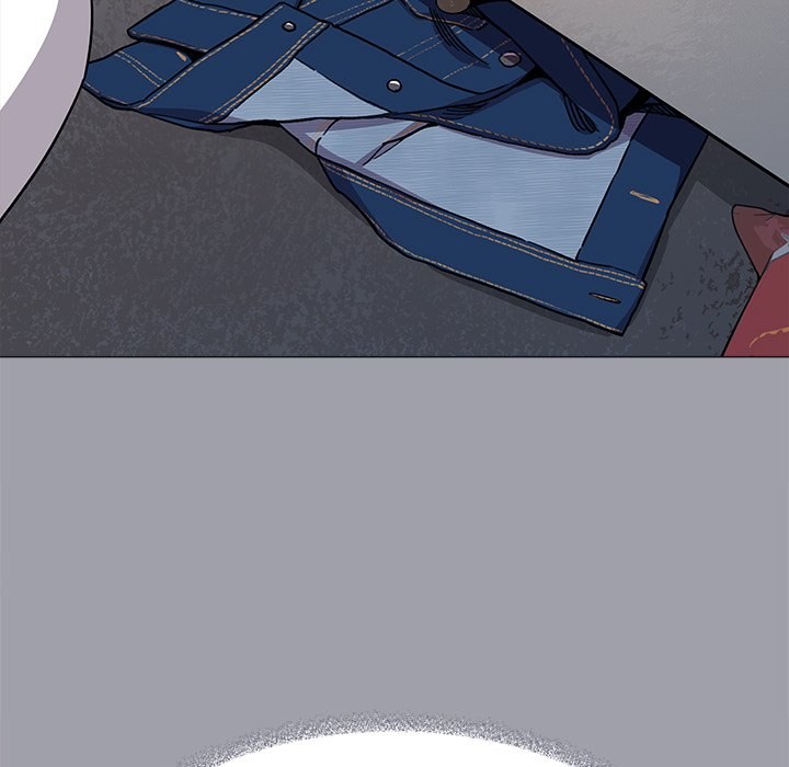 Someone Stop Her! chapter 13 page 100