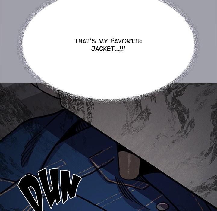 Someone Stop Her! chapter 13 page 101