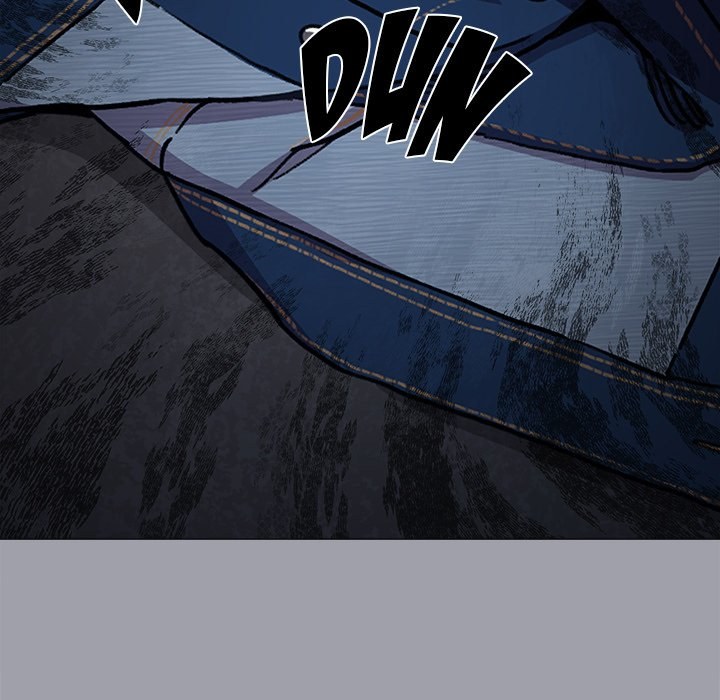 Someone Stop Her! chapter 13 page 102