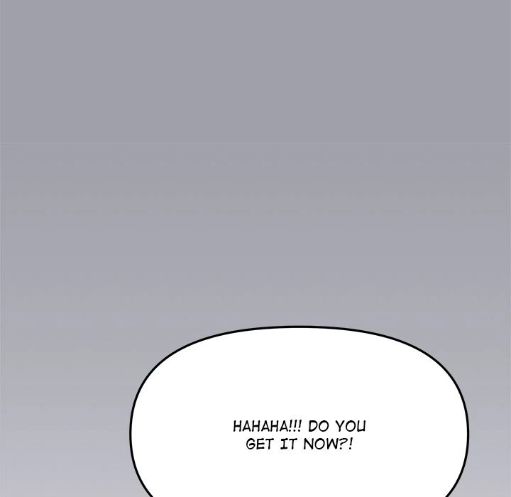 Someone Stop Her! chapter 13 page 103