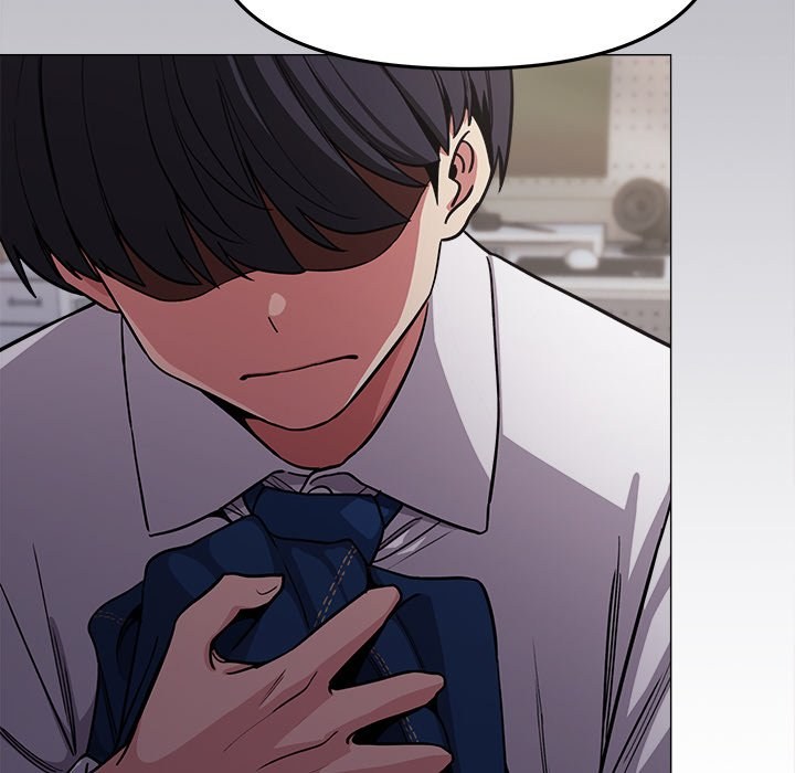 Someone Stop Her! chapter 13 page 104