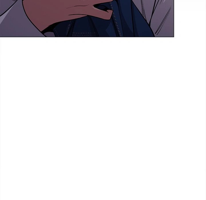 Someone Stop Her! chapter 13 page 105