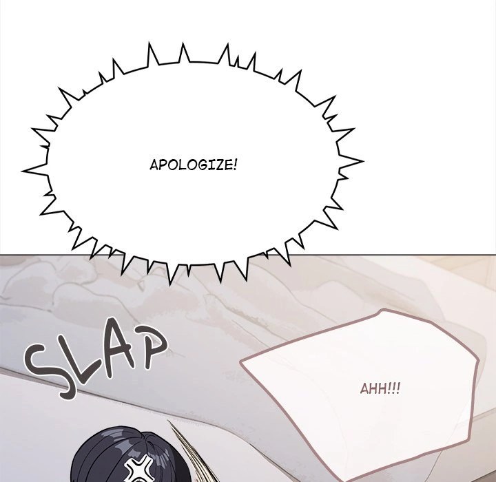 Someone Stop Her! chapter 13 page 113
