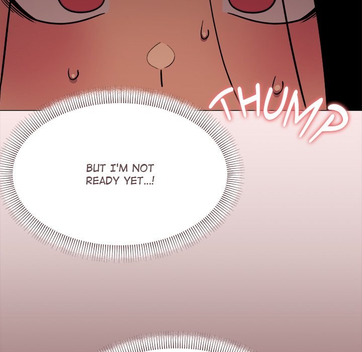 Someone Stop Her! chapter 13 page 141