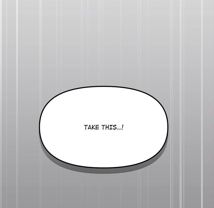 Someone Stop Her! chapter 13 page 149