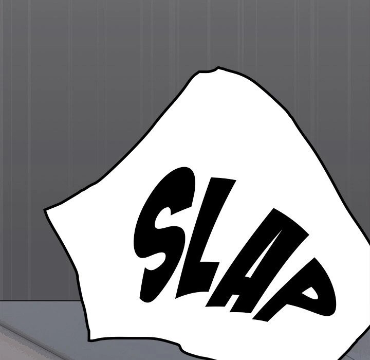 Someone Stop Her! chapter 13 page 151