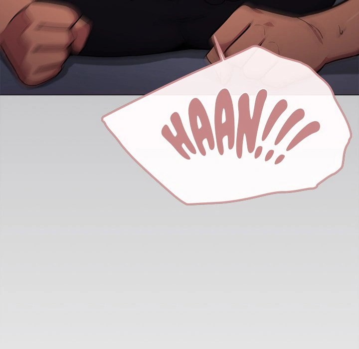 Someone Stop Her! chapter 13 page 158