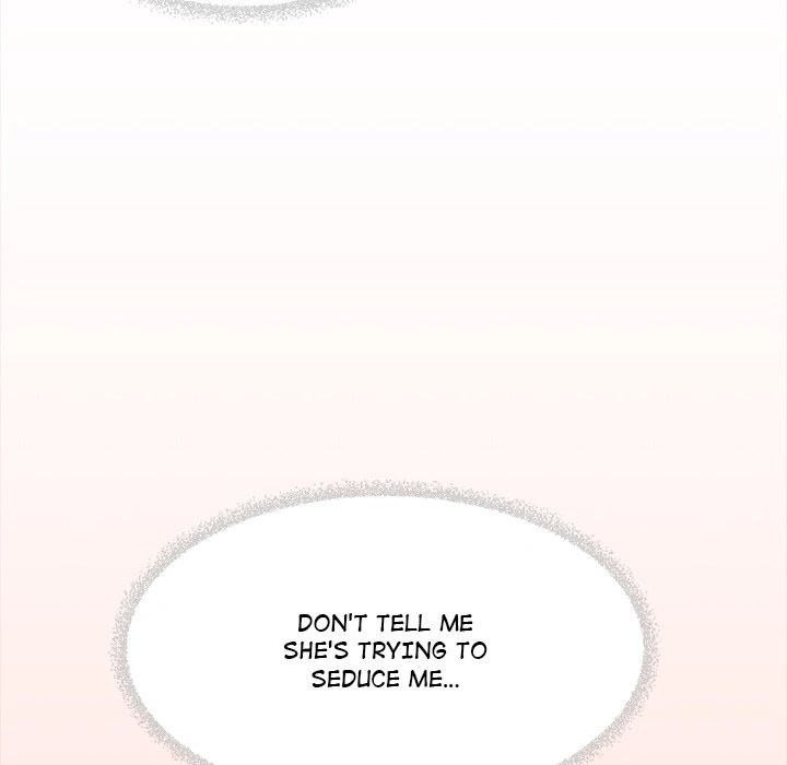 Someone Stop Her! chapter 13 page 16