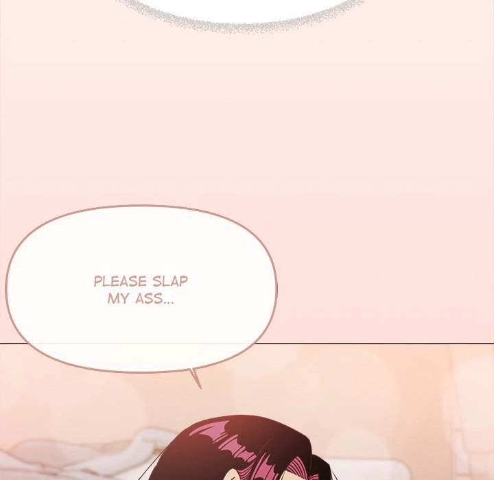 Someone Stop Her! chapter 13 page 17