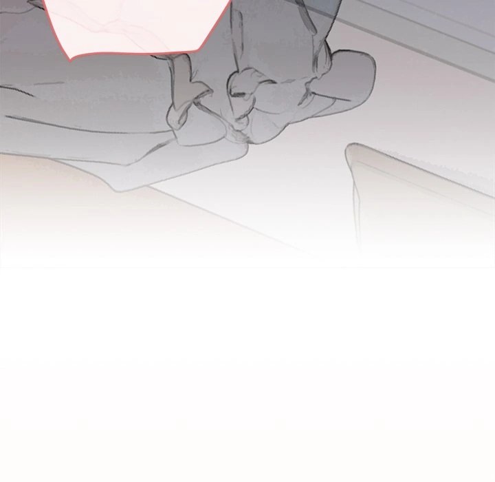 Someone Stop Her! chapter 13 page 172