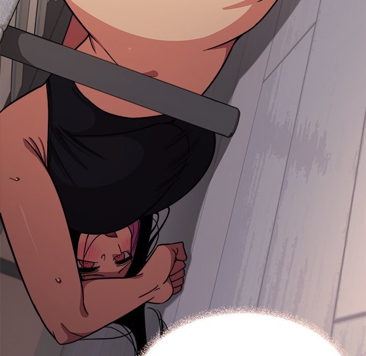 Someone Stop Her! chapter 13 page 176