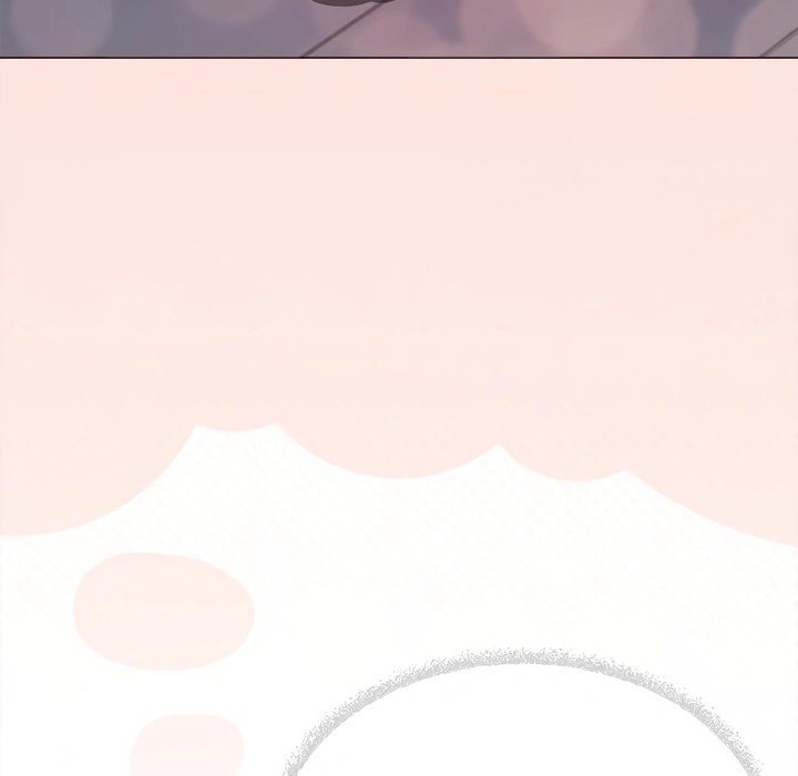 Someone Stop Her! chapter 13 page 20