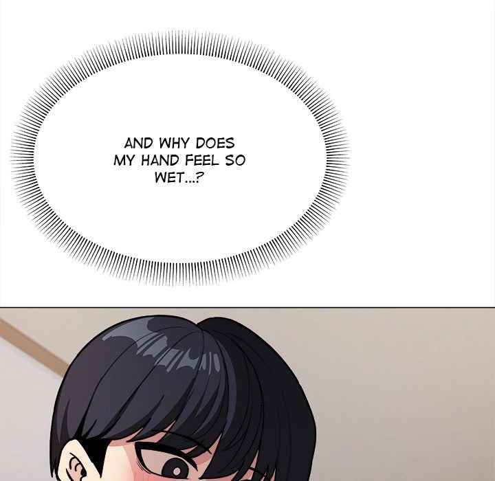 Someone Stop Her! chapter 13 page 202