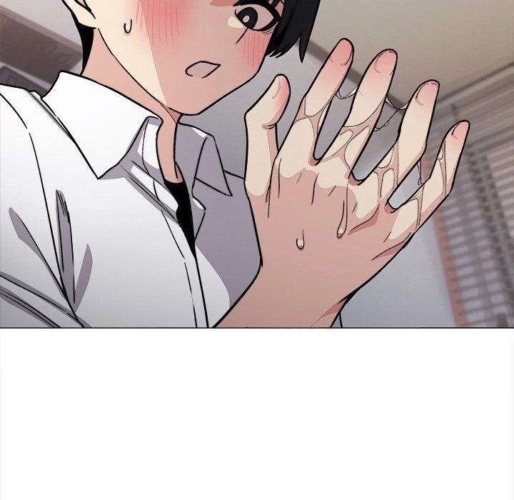 Someone Stop Her! chapter 13 page 203