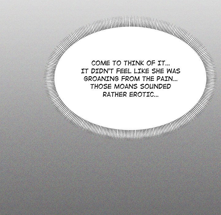 Someone Stop Her! chapter 13 page 207
