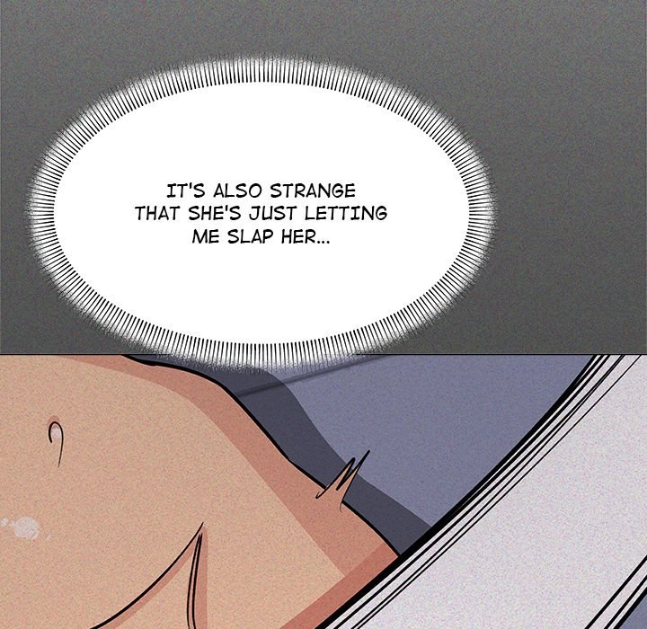 Someone Stop Her! chapter 13 page 208