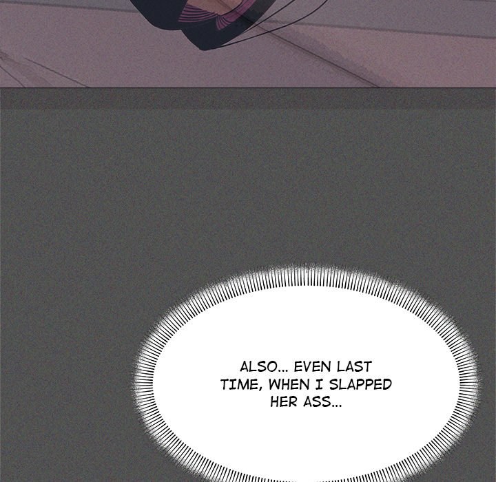 Someone Stop Her! chapter 13 page 211