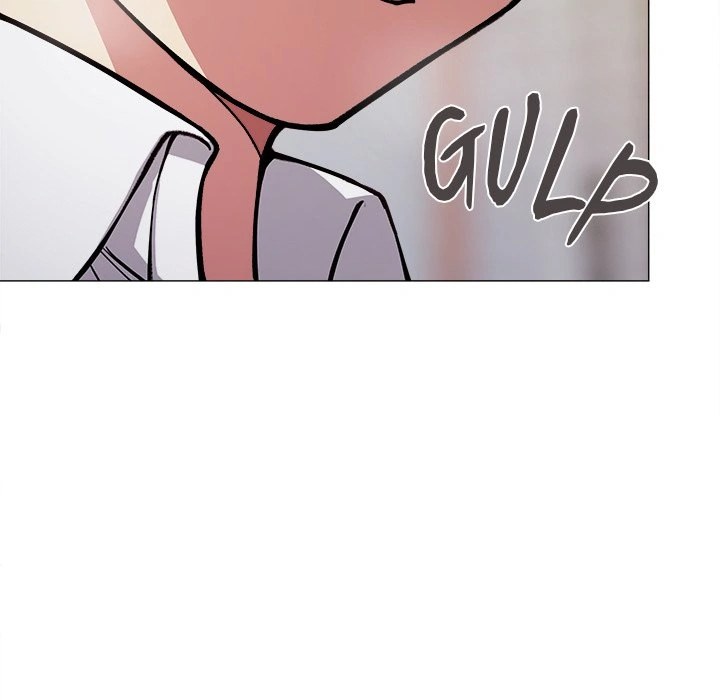 Someone Stop Her! chapter 13 page 216