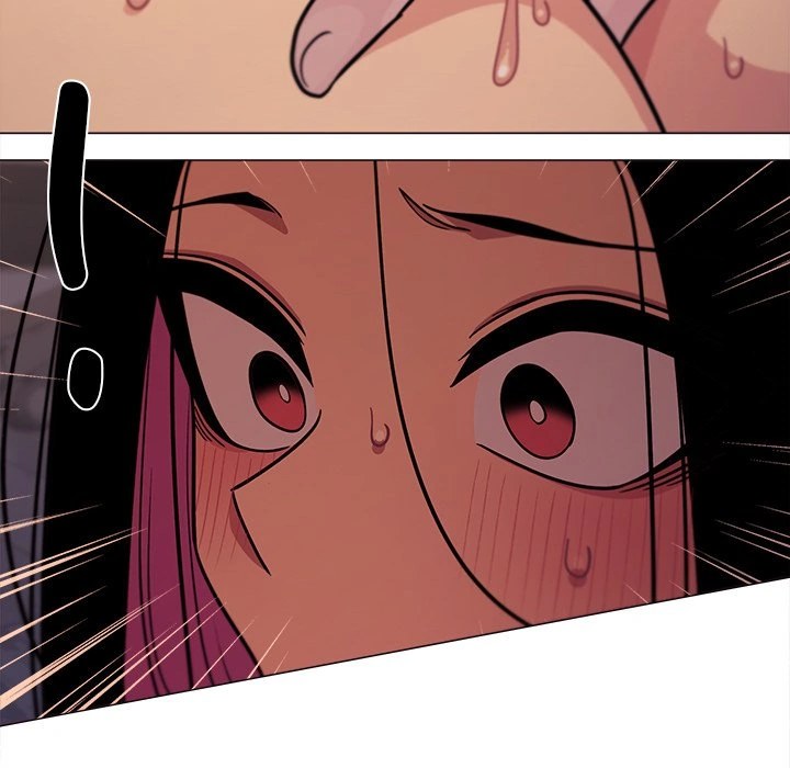 Someone Stop Her! chapter 13 page 222