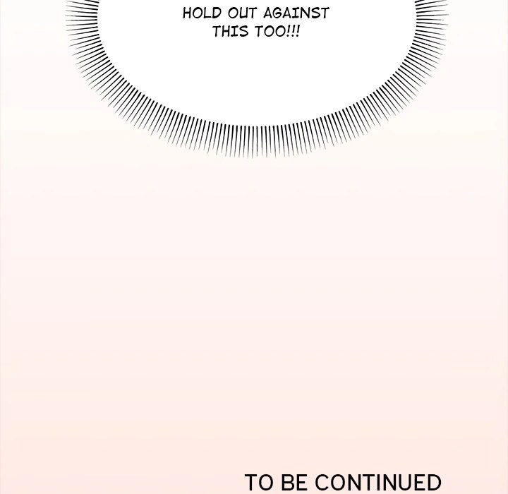 Someone Stop Her! chapter 13 page 227