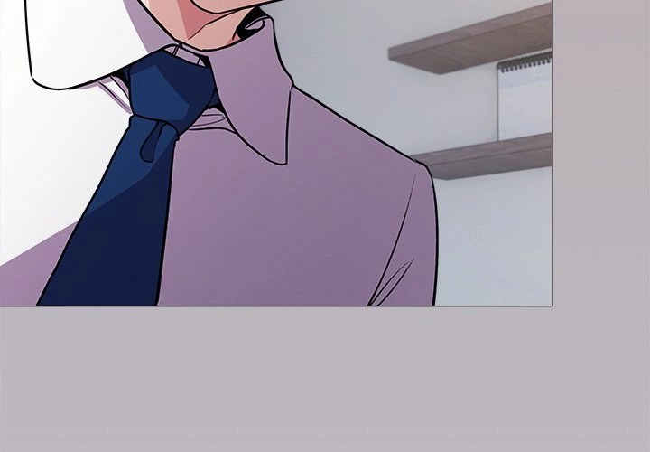 Someone Stop Her! chapter 13 page 3