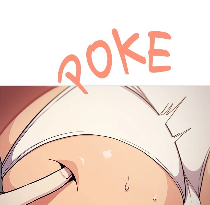Someone Stop Her! chapter 13 page 32
