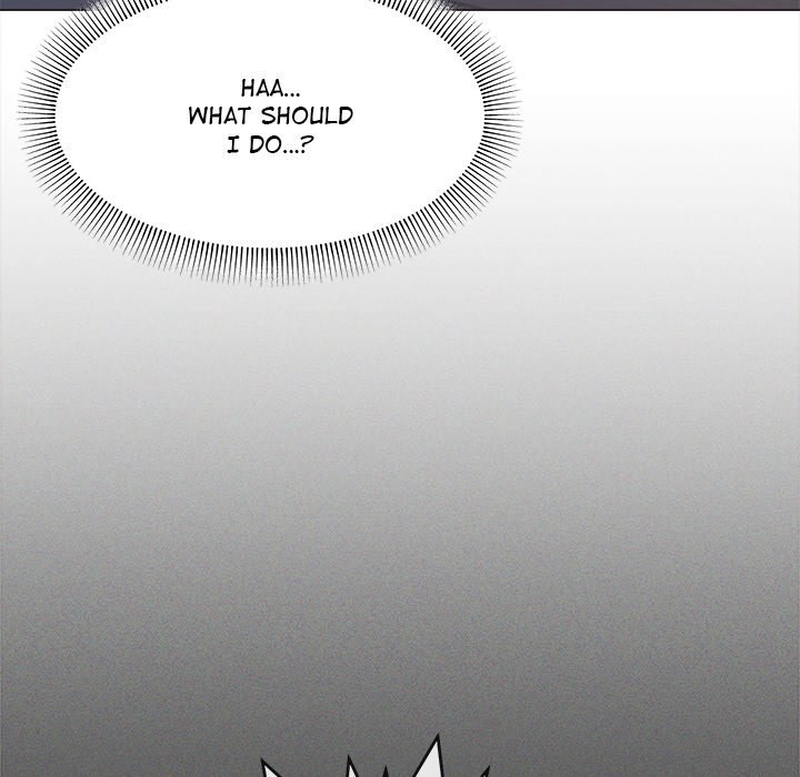 Someone Stop Her! chapter 13 page 43