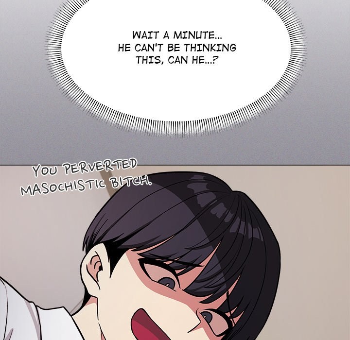 Someone Stop Her! chapter 13 page 53