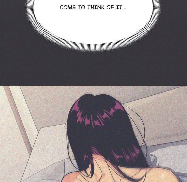 Someone Stop Her! chapter 13 page 56
