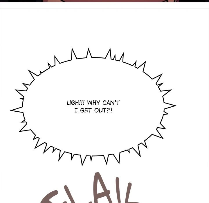 Someone Stop Her! chapter 13 page 60