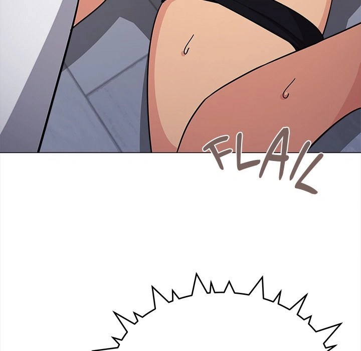 Someone Stop Her! chapter 13 page 62