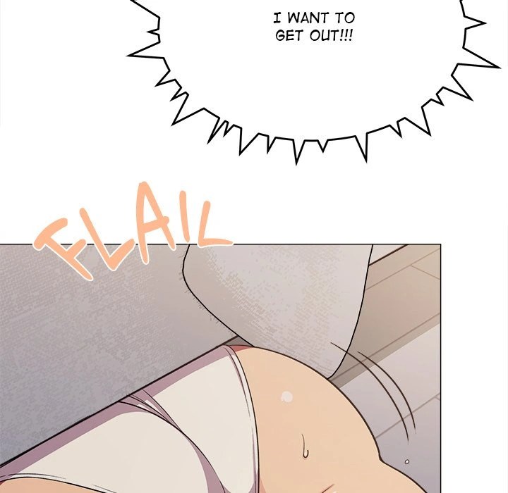 Someone Stop Her! chapter 13 page 63