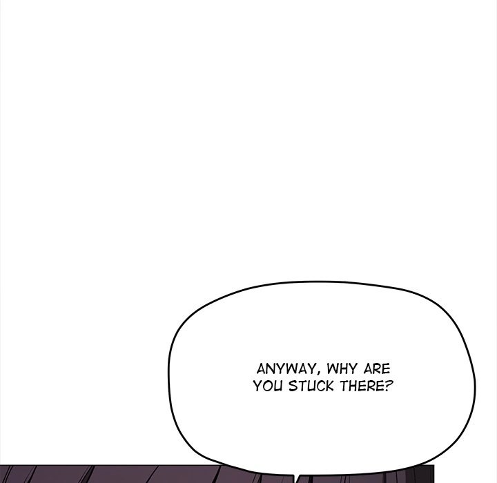Someone Stop Her! chapter 13 page 76