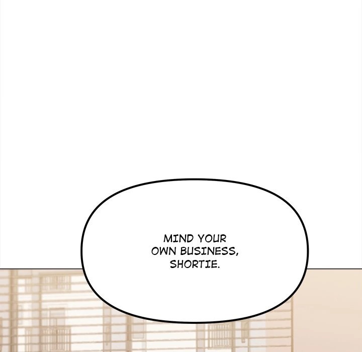 Someone Stop Her! chapter 13 page 78