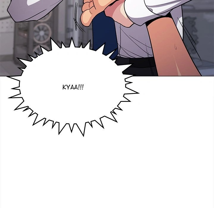Someone Stop Her! chapter 13 page 85