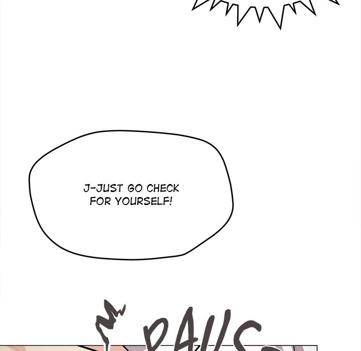 Someone Stop Her! chapter 13 page 88