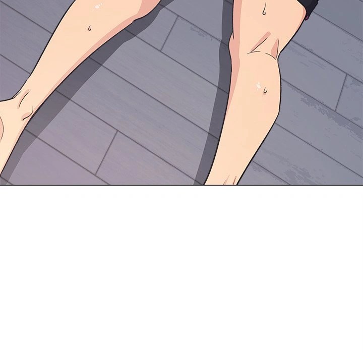 Someone Stop Her! chapter 13 page 9