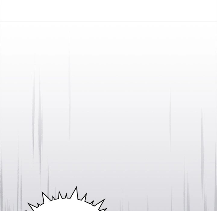 Someone Stop Her! chapter 13 page 94