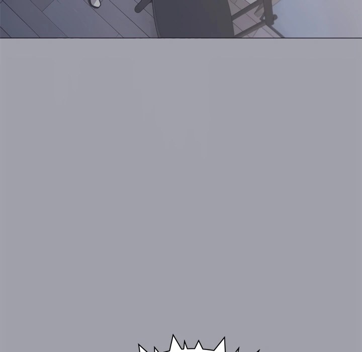 Someone Stop Her! chapter 13 page 96