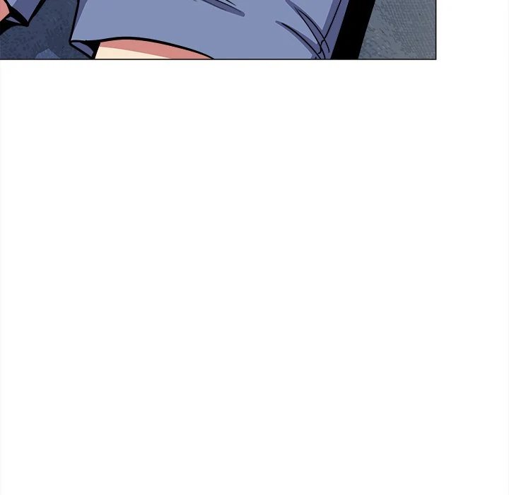 Someone Stop Her! chapter 19 page 175