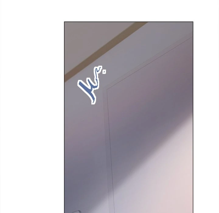 Someone Stop Her! chapter 21 page 195