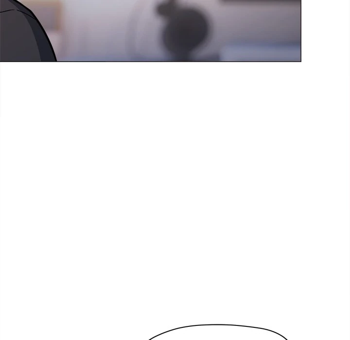 Someone Stop Her! chapter 21 page 198