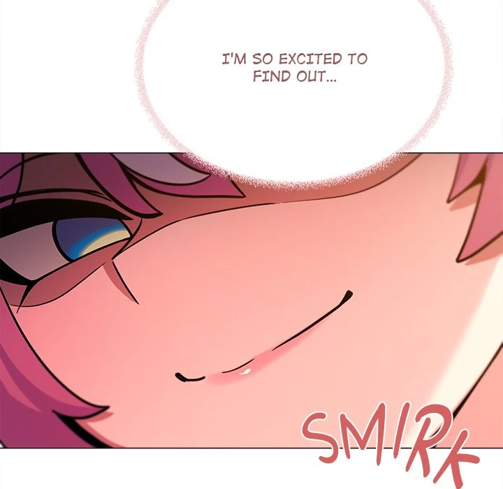Someone Stop Her! chapter 21 page 205