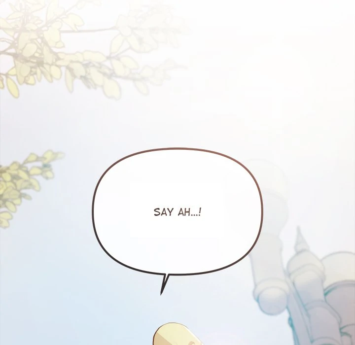 Someone Stop Her! chapter 21 page 224
