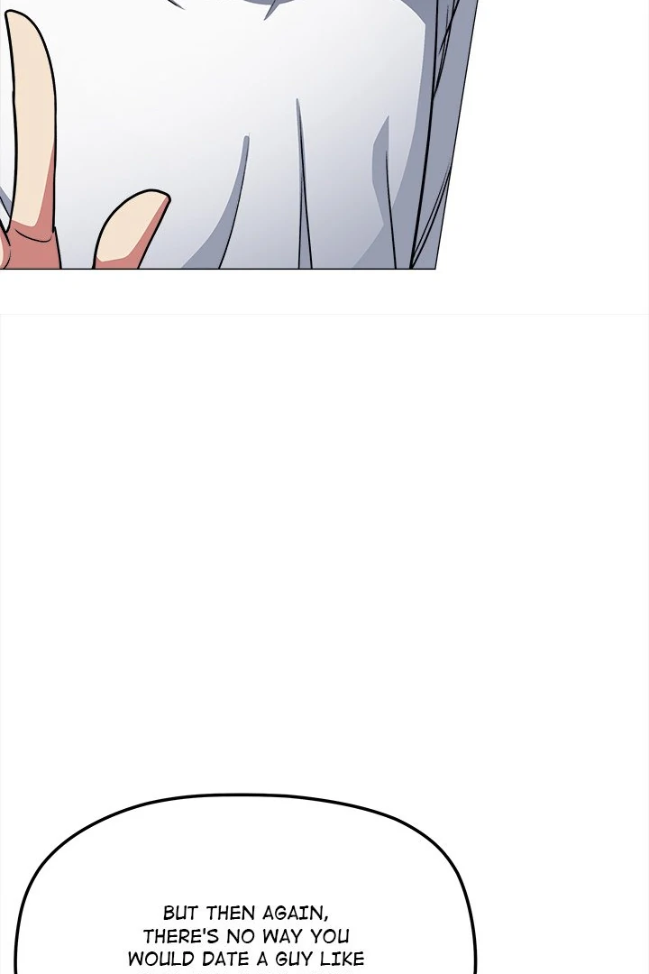 Someone Stop Her! chapter 23 page 138