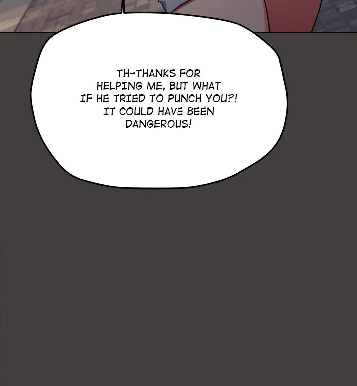 Someone Stop Her! chapter 23 page 160